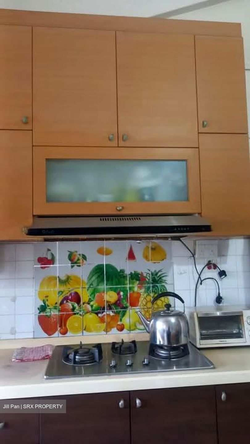 Blk 106 Hougang Avenue 1 (Hougang), HDB 3 Rooms #562451651